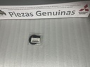 [MR350599] - MITSUBISHI | RETEN CARCAZA AUTOMATICA NATIVA