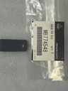 [MB774548] - MITSUBISHI | PULSADOR SEGURO PUERTA