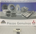[MB774548] - MITSUBISHI | PULSADOR SEGURO PUERTA