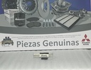 [MB774548] - MITSUBISHI | PULSADOR SEGURO PUERTA