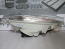 [214-1127LLDE] - DEPO-TAIWAN | FAROLA DELANTERA MITSUBISHI COLT / 95 CA2A (IZQUIERDA)