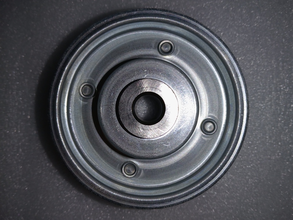 [1145A026] - MITSUBISHI | POLEA TENSORA CORREA DE DISTRIBUCION OUTLANDER 08/16