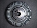 [1145A026] - MITSUBISHI | POLEA TENSORA CORREA DE DISTRIBUCION OUTLANDER 08/16