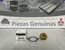 [MD972903] - MITSUBISHI | TERMOSTATO MITSUBISHI MONTERO