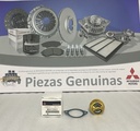 [MD972903] - MITSUBISHI | TERMOSTATO MITSUBISHI MONTERO