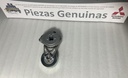 [1345A078] - MITSUBISHI | (MK)TENSOR CORREA ALTERNADOR MONTERO SPORT KS5W 3.0 24 VALV 6B31 (FIJO BASE)