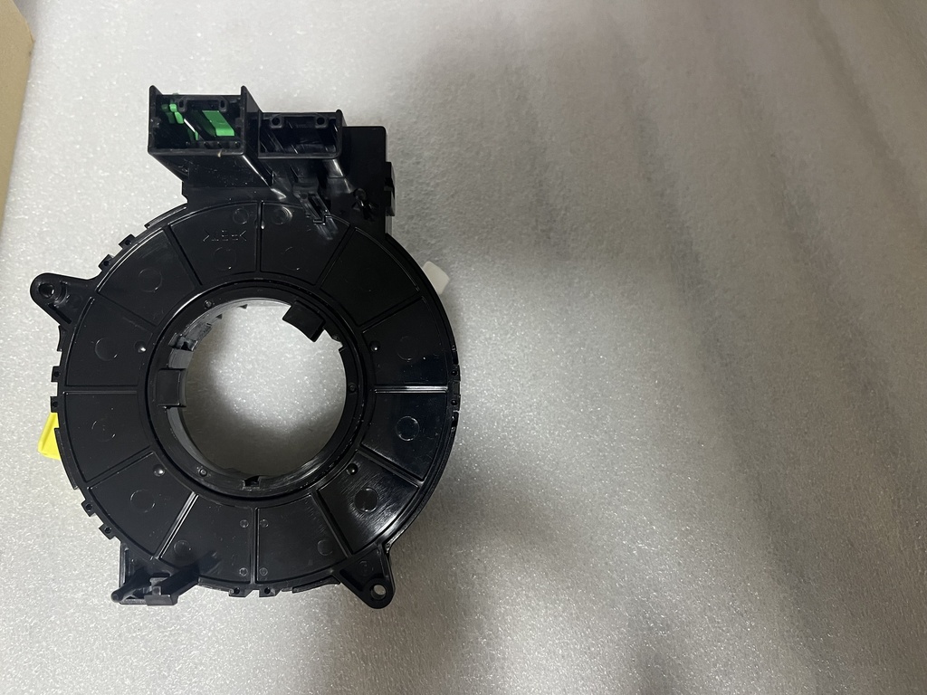 [8619A016] - MITSUBISHI | RESORTE SENSOR AIR BAG OUTLANDER