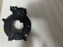 [8619A016] - MITSUBISHI | RESORTE SENSOR AIR BAG OUTLANDER