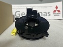 [8619A016] - MITSUBISHI | RESORTE SENSOR AIR BAG OUTLANDER