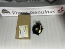 [8619A016] - MITSUBISHI | RESORTE SENSOR AIR BAG OUTLANDER