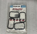 [1542A133] - FELPRO-TAIWAN | EMPAQUE MULTIPLE ADMISION OUTLANDER / LANCER 2008/ (JUEGO 4 UDS)