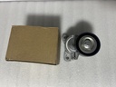 [1345A008] - JOMO-TAIWAN | TENSOR CORREA ALTERNADOR LANCER AVANZADO