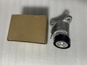 [1345A008] - JOMO-TAIWAN | TENSOR CORREA ALTERNADOR LANCER AVANZADO