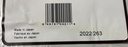 [1035A583] - BECK ARNLEY - JAPON | EMPAQUETADURA DE TAPA DE VALVULAS MITSUBISHI LANCER CY4A / ASX GA2W 2.0 16 V MOTOR 4B11