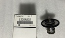 [1305A802] - MITSUBISHI | TERMOSTATO MOTOR MITSUBISHI LANCER AVANZADO CY4A