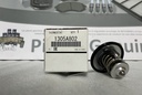 [1305A802] - MITSUBISHI | TERMOSTATO MOTOR MITSUBISHI LANCER AVANZADO CY4A