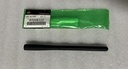 [8723A122] - MITSUBISHI | ANTENA RADIO OUTLANDER CW6W / LANCER CY4A / SPORTERO / MONTERO SPORT