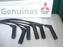 [MD976524] - MITSUBISHI | INSTALACION DE ALTA MITSUBISHI MONTERO V6-3000