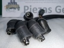 [MD976524] - MITSUBISHI | INSTALACION DE ALTA MITSUBISHI MONTERO V6-3000