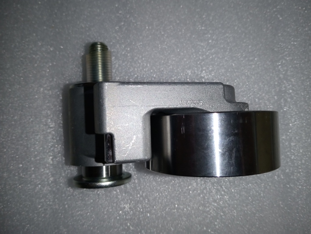 [1145A042] - MITSUBISHI | (MK)BRAZO TENSOR CORREA REPARTICION OUTLANDER 2008/2016