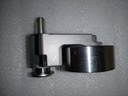 [1145A042] - MITSUBISHI | (MK)BRAZO TENSOR CORREA REPARTICION OUTLANDER 2008/2016