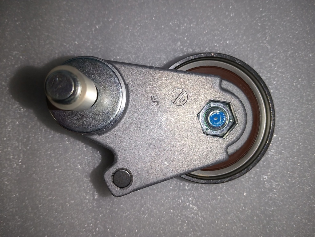 [1145A042] - MITSUBISHI | (MK)BRAZO TENSOR CORREA REPARTICION OUTLANDER 2008/2016