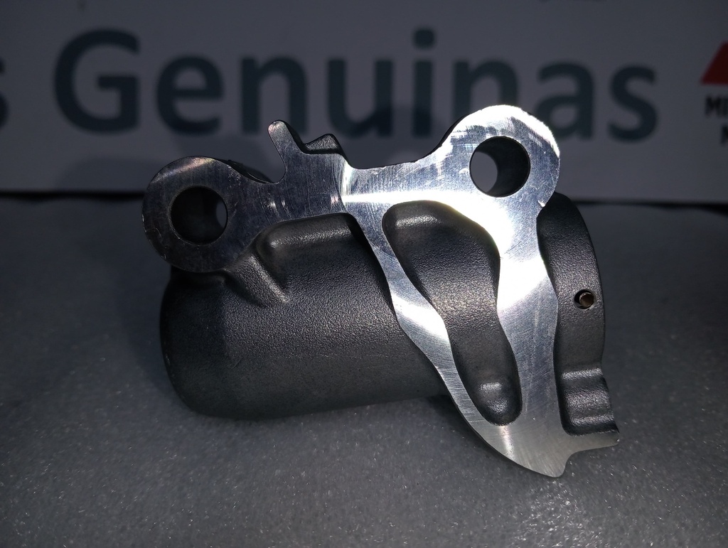 [1145A080] - MITSUBISHI | TENSOR CORREA REPARTICION MITSUBISHI OUTLANDER 3.000 (HIDRAULICO)