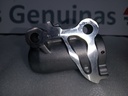 [1145A080] - MITSUBISHI | TENSOR CORREA REPARTICION MITSUBISHI OUTLANDER 3.000 (HIDRAULICO)