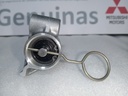 [1145A080] - MITSUBISHI | TENSOR CORREA REPARTICION MITSUBISHI OUTLANDER 3.000 (HIDRAULICO)