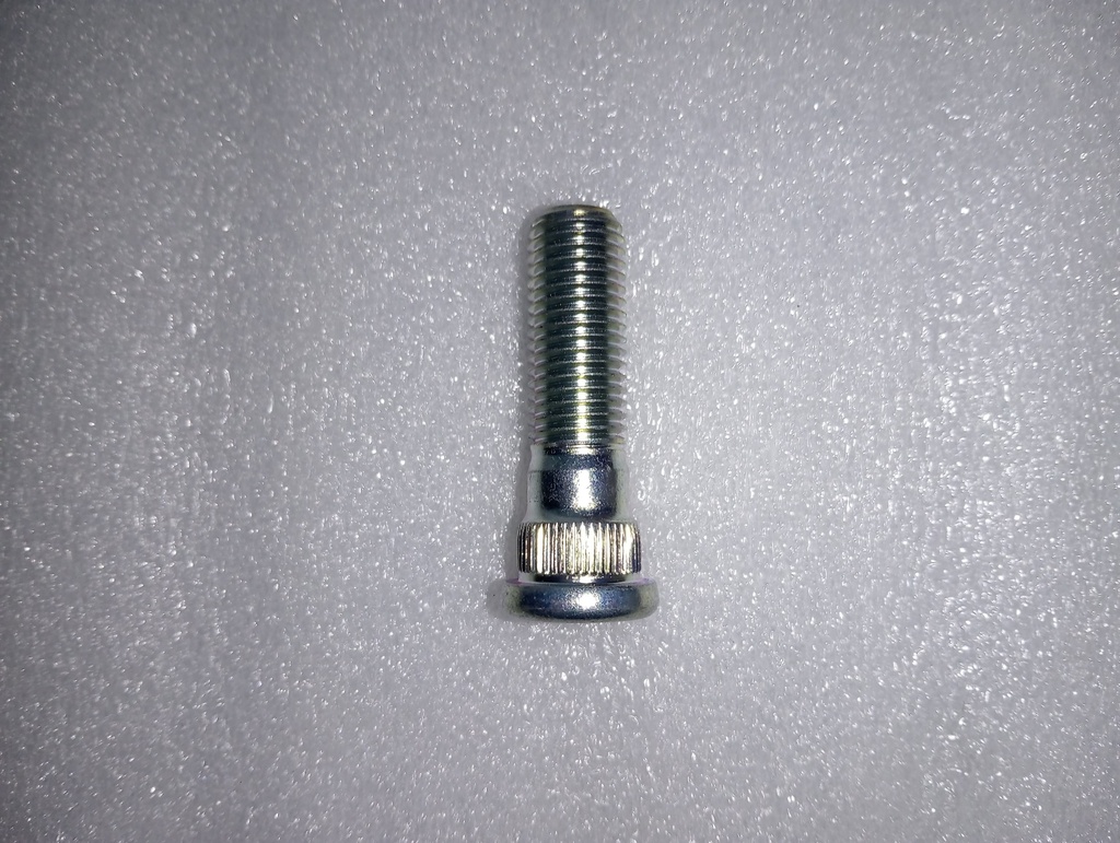 [MB911495] - MITSUBISHI | TORNILLO CUBO RUEDA LANCER/92 