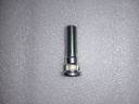 [MB911495] - MITSUBISHI | TORNILLO CUBO RUEDA LANCER/92 