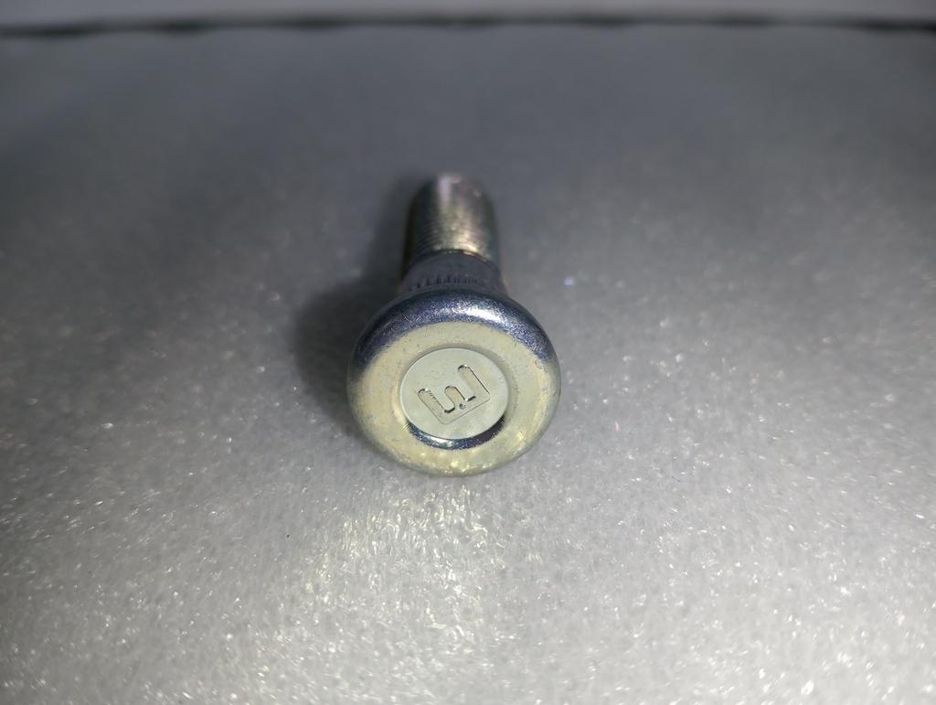 [MB911495] - MITSUBISHI | TORNILLO CUBO RUEDA LANCER/92 
