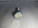 [MB911495] - MITSUBISHI | TORNILLO CUBO RUEDA LANCER/92 