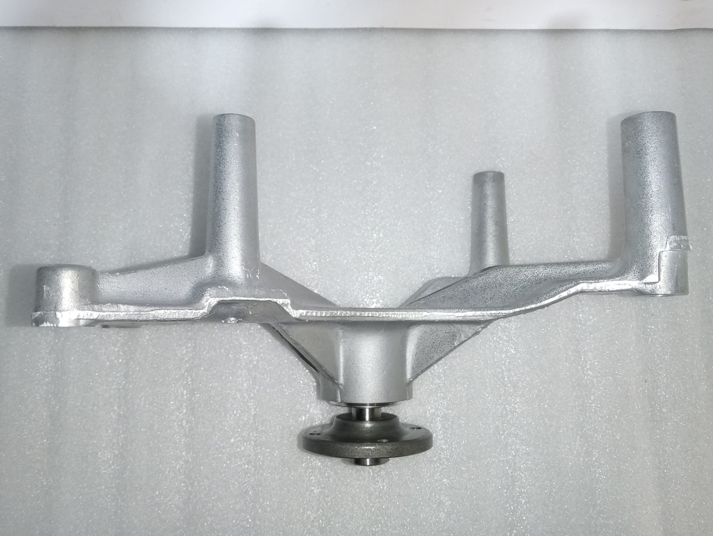 [MD143208] - MITSUBISHI | SOPORTE VENTILADOR