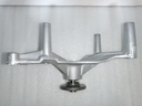 [MD143208] - MITSUBISHI | SOPORTE VENTILADOR