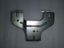[MR416757] - MITSUBISHI | SOPORTE REFLECTIVO BOMPER TRAS (LH)