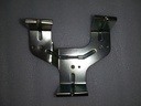 [MR416757] - MITSUBISHI | SOPORTE REFLECTIVO BOMPER TRAS (LH)