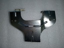 [MR416758] - MITSUBISHI | SOPORTE REFLECTIVO BOMPER TRAS (RH)