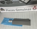 [MN123962HA] - MITSUBISHI | PISALFOMBRA TRASERO DERECHO MITSUBISHI SPORTERO
