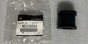 [MB338594] - MITSUBISHI | BUJE BARRA ESTABILIZADORA TRASERA