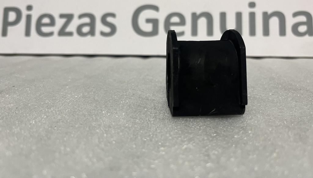 [MB338594] - MITSUBISHI | BUJE BARRA ESTABILIZADORA TRASERA