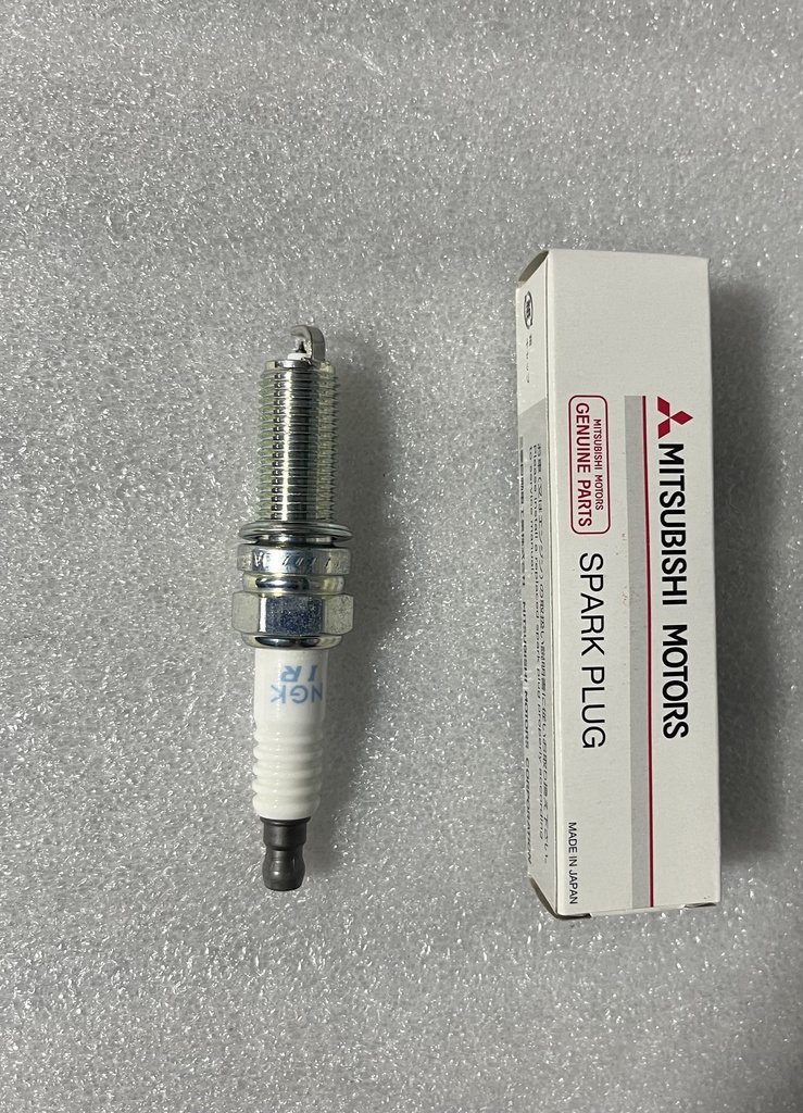 [1822A011] - MITSUBISHI | BUJIA MOTOR MITSUBISHI OUTLANDER 2008-