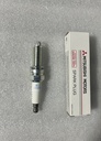 [1822A011] - MITSUBISHI | BUJIA MOTOR MITSUBISHI OUTLANDER 2008-