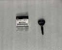 [MB543949 ] - MITSUBISHI | (F8) BLANCO LLAVE SPACE/GALANT