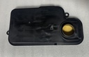 [MR528836] - MTP | FILTRO ACEITE VALVULA  A/T  MONT. 