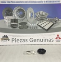 [1250A015] - MITSUBISHI | TAPA LLENADO ACEITE MOTOR  