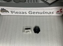 [1250A015] - MITSUBISHI | TAPA LLENADO ACEITE MOTOR  