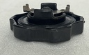 [1250A015] - MITSUBISHI | TAPA LLENADO ACEITE MOTOR  