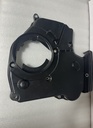 [MD331250] - JILIN - CHINA | TAPA REPARTICION MONTERO 2400