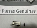 [MD614948] - MITSUBISHI | TORNILLO VALVULA INYECCION.SPACE/98 /MONTERO / LANCER
